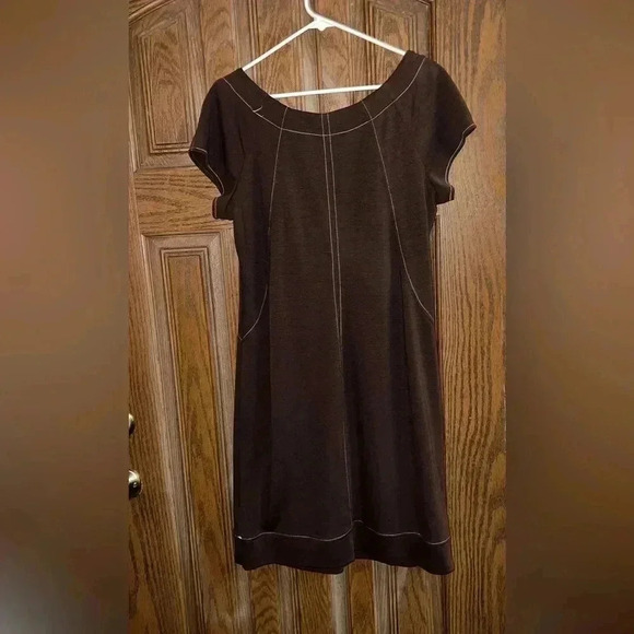 Jonathan Martin dress size 16 - Picture 4 of 7